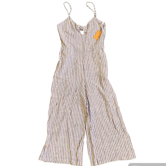 RACHEL Rachel Roy Pants - Rachel Roy Jumpsuit